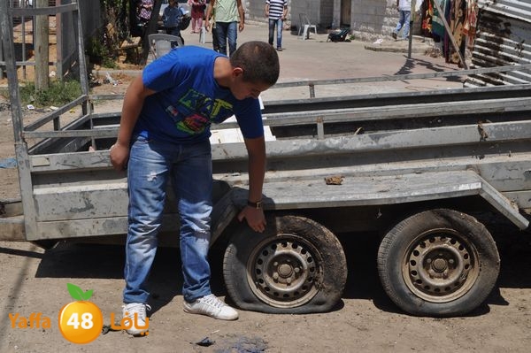 policeramlaabom3mar424 (45).JPG